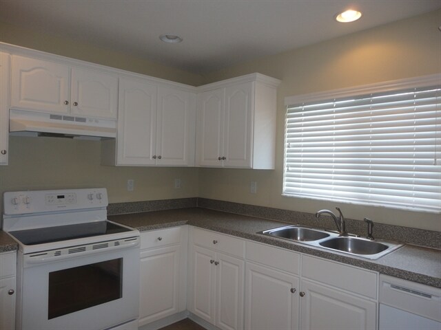 Photo - 6337 Magnolia Trails Ln