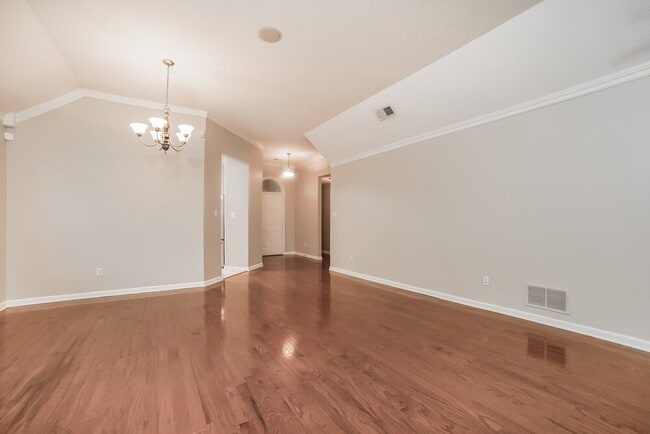 Photo - 3950 Spring Lakes Cir