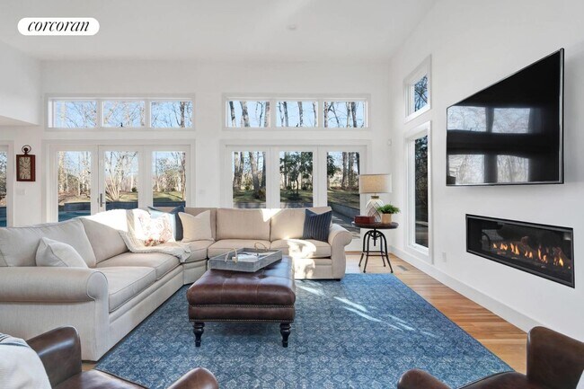 Photo - 2855 Deerfield Rd