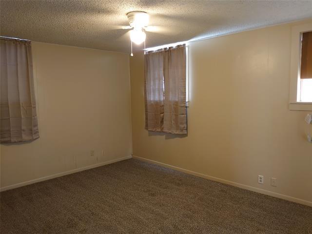 Photo - 418 Amarillo St