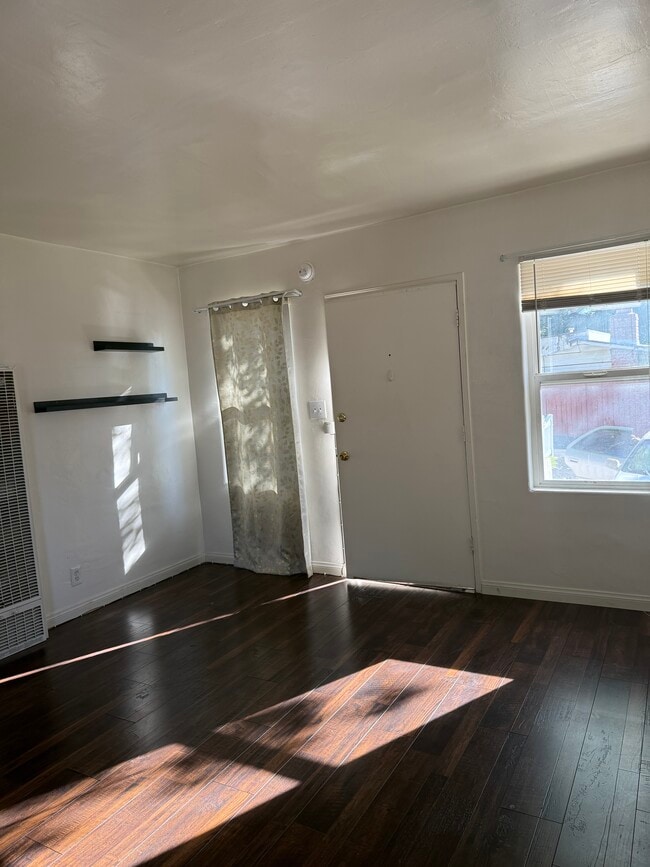 Photo - 10530 Hillhaven Ave Unit 1