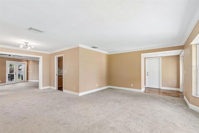 Photo - 1230 15th Ct SW
