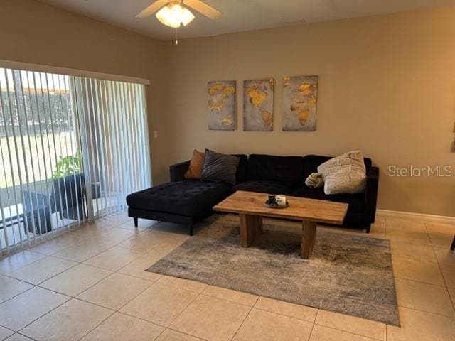 222 Bexley Dr