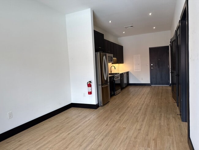 Building Photo - Watermark - 41 Larry Holmes Drive Unit 336