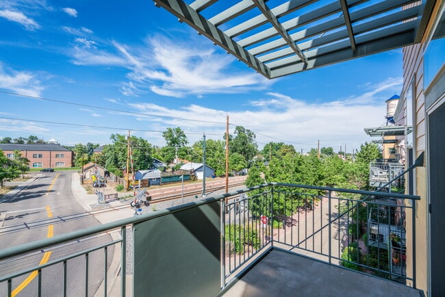 Photo - 7931 W 55th Ave