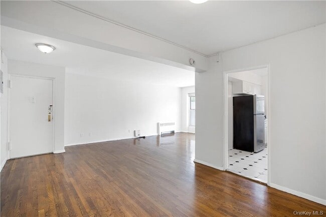 Photo - 730 Pelham Rd Unit 5B