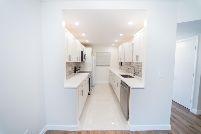 Photo - 2660 SW 22nd Ave Unit 1203