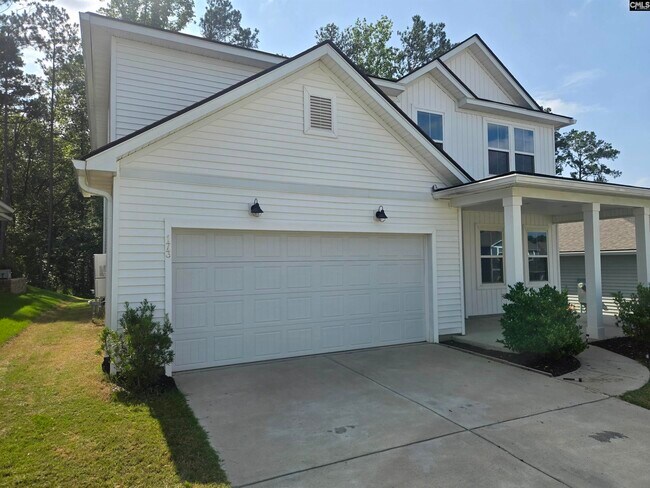 173 Grand Arbor Dr