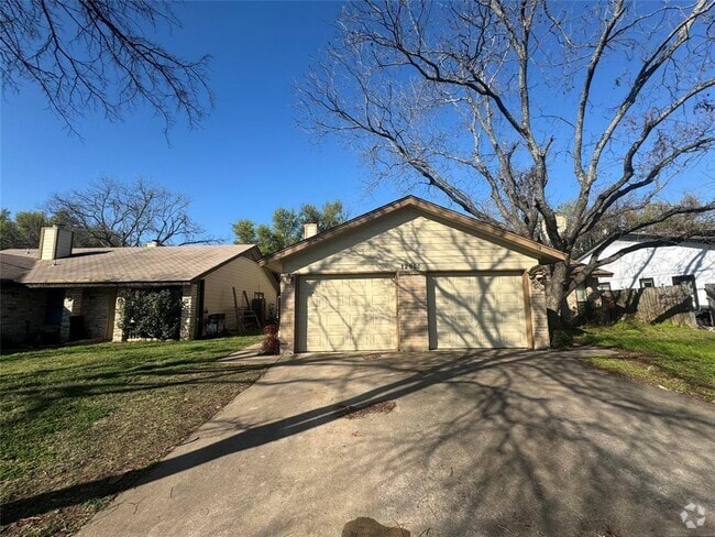 Building Photo - 12900 Hymeadow Dr Rental