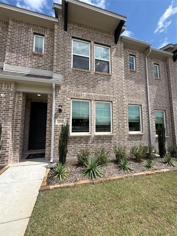 Building Photo - 7625 Dakota Dr