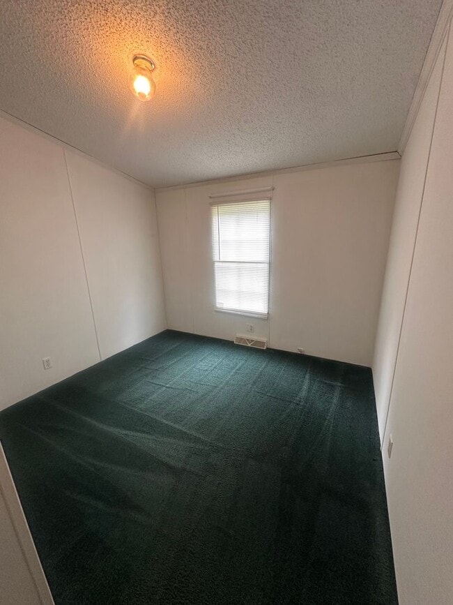 Photo - 116 Dream Ct