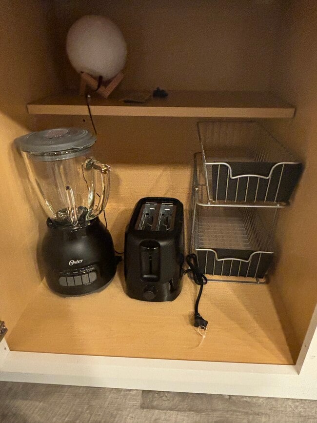 Photo - 41159 Sunnyview Loop Unit Skyview