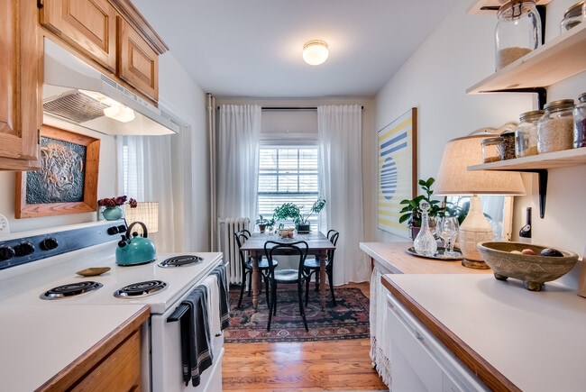 Photo - The Edgemere