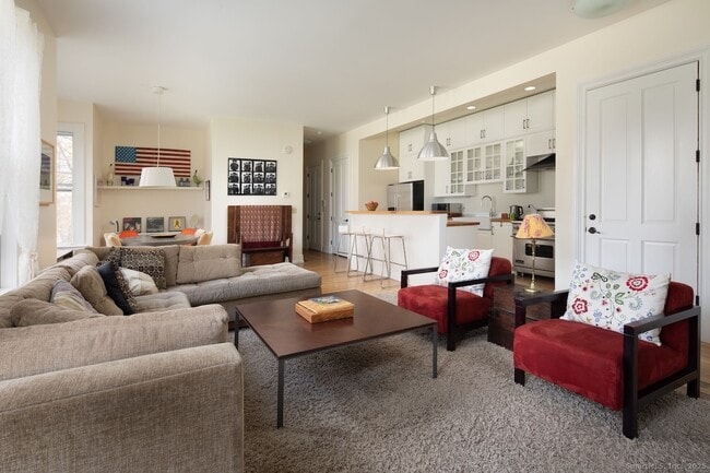 Photo - 31 Sharon Rd Unidad 2