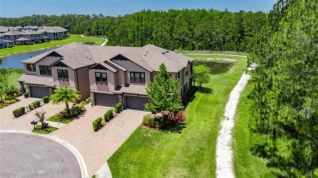 Photo - 4899 Isola Ct