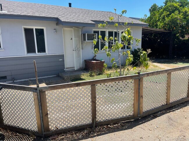 Photo - 515 N Nicholson Ave Unidad D