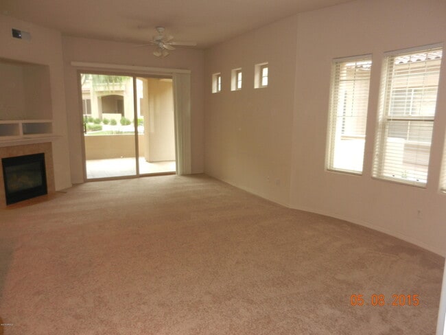 Photo - 11000 N 77th Pl