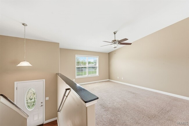 Photo - 305 Shadow Trace Dr