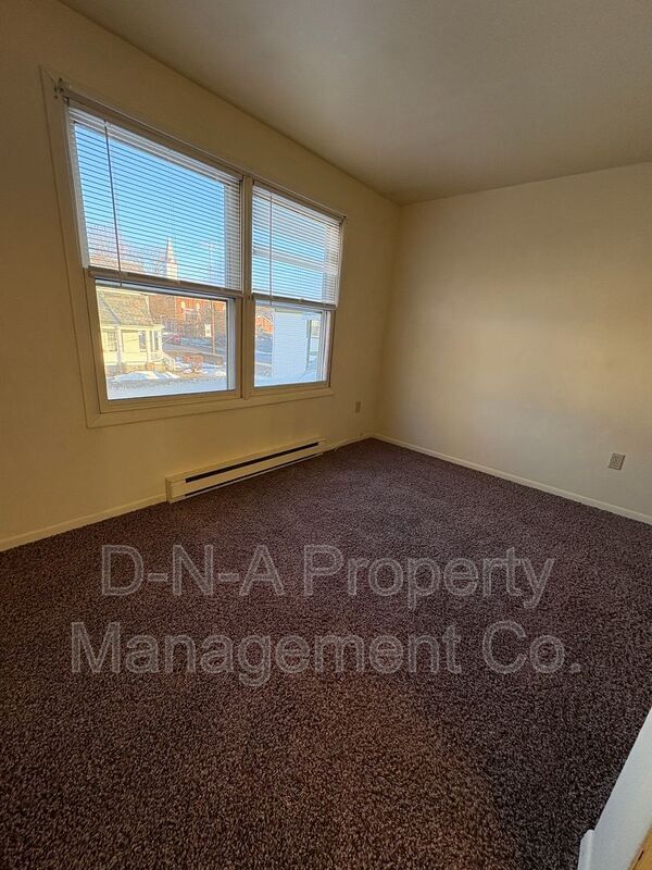 Photo - 111 Lenox Ave Unit #3 &