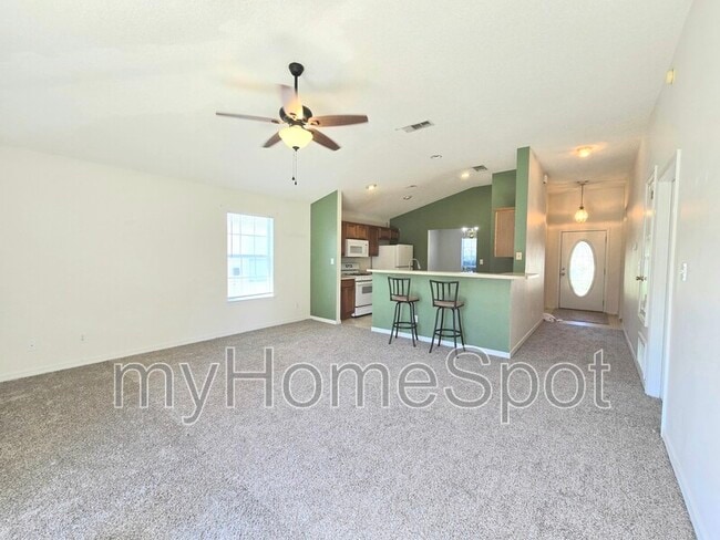 Photo - 2497 Redoubt Ave