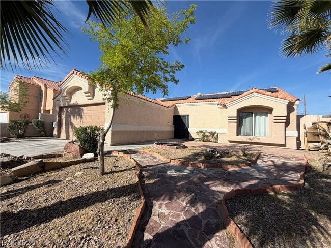 Photo - 3503 Oberon Ln