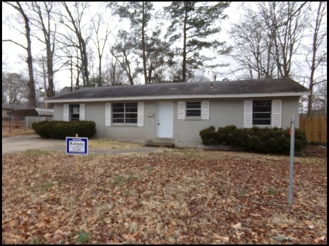 Photo - 9200 Tedburn Cir