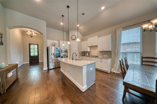 Photo - 29311 Ribbongrass Ct