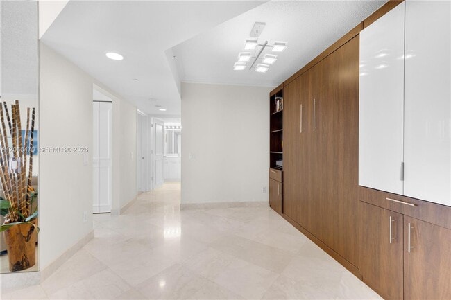 Photo - 21055 Yacht Club Dr Unit 1804