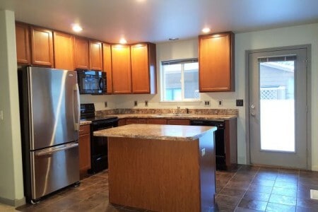 Photo - 3119 New Hope Dr