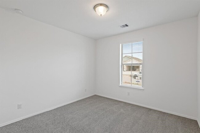 Photo - 23015 Forebear Dr