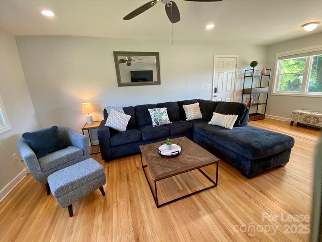 Photo - 113 Forest Dr