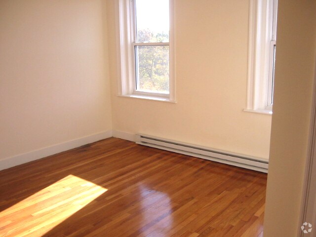 Building Photo - 85 Park Dr Unit 18 Rental