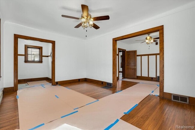 Photo - 522 N Washington Ave