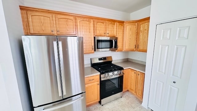 Photo - 1535 Reserve Ln