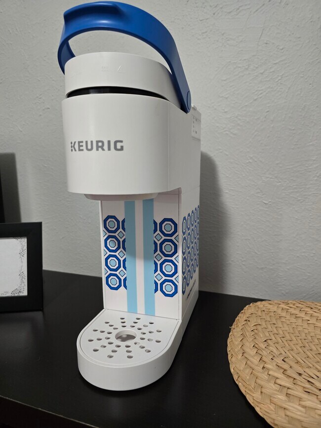 Photo - 4812 Spring Meadow Cove