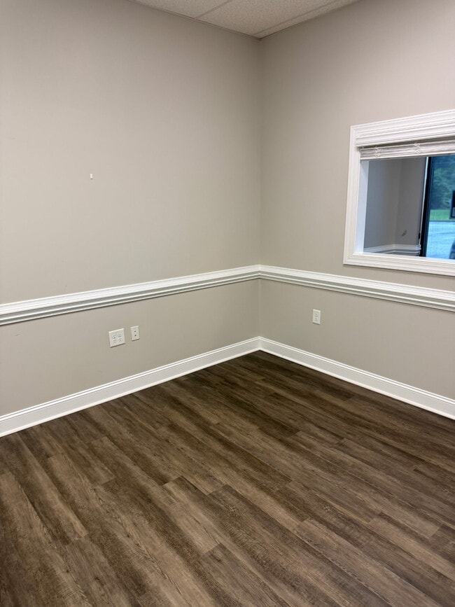 Photo - 1716 Highway 861716 Unit 1716
