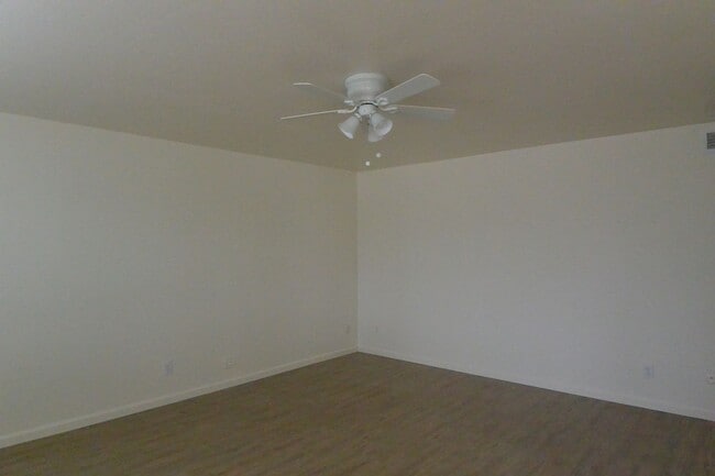 Photo - Upcoming 3 Bedroom 2 Bathroom in Tulare!