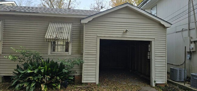 Photo - 3Bed/1 Bath House