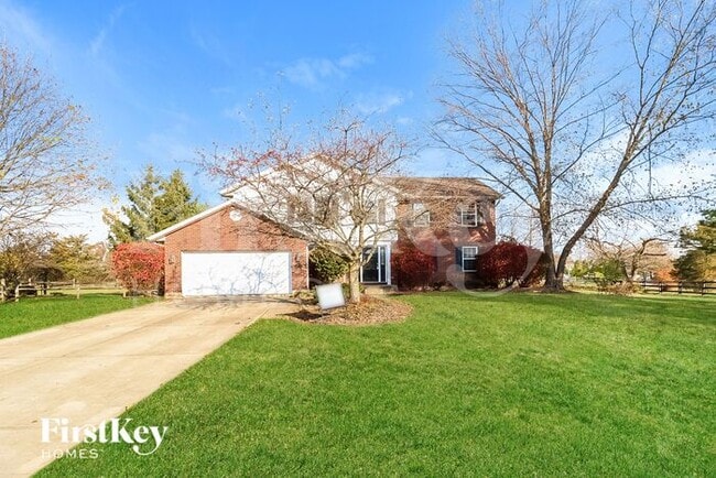 Building Photo - 9934 Stonebridge Dr Rental