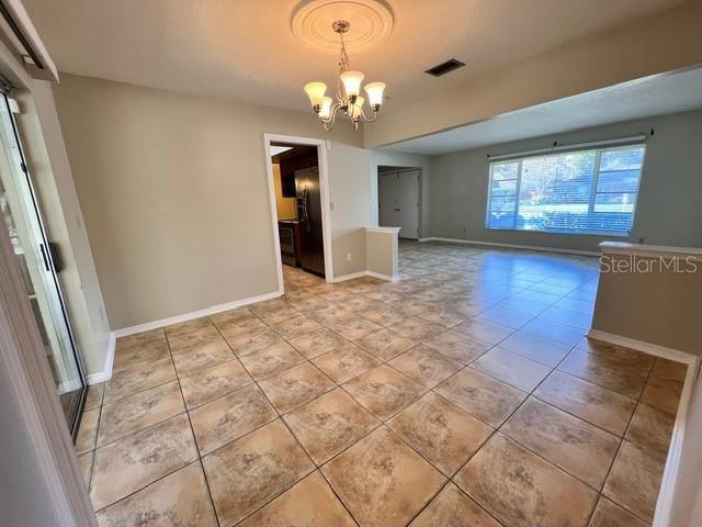 Photo - 3211 S Osceola Ave