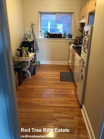 Photo - 9 Chiswick Ter Unit 2