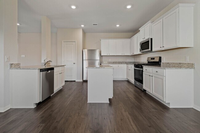 Photo - 16457 Blossom Grv Dr