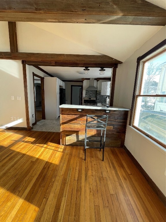 Photo - 64 Margaret St