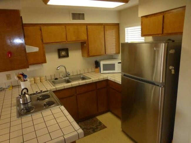 Photo - 276 Lake Havasu Ave Unit C-12
