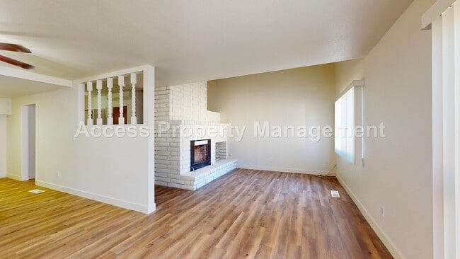 Photo - 2735 Fowler Rd