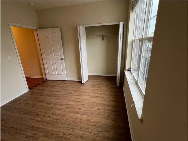 Photo - 1314 Sierra Dr Unit 1314 Sierra dr