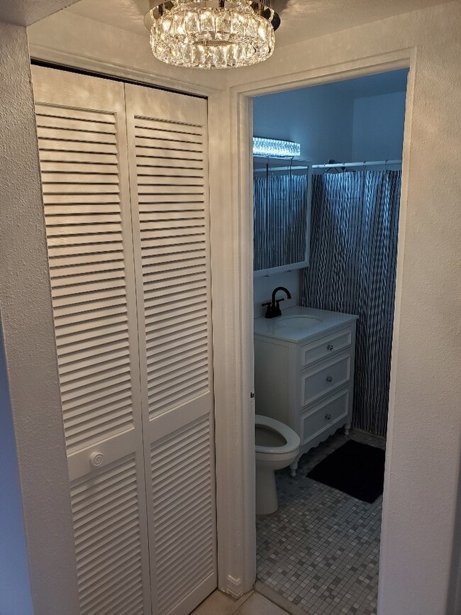 Photo - 1066 Philippe Pkwy