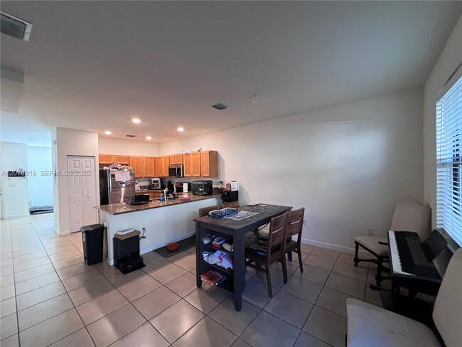 Photo - 9335 W 33rd Ave