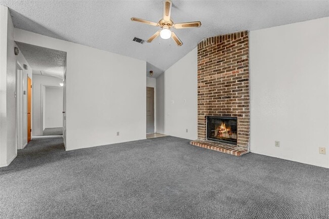 Photo - 8007 Clydesdale Dr