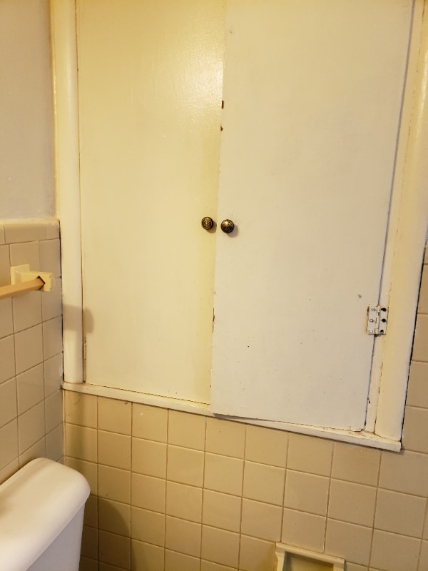 1005 Garfield Ave Unit 2